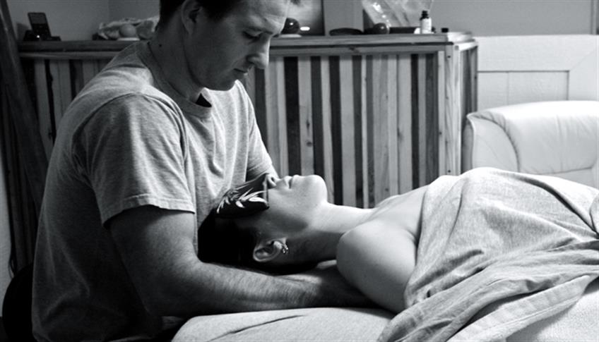 Ortho-Bionomy per il benessere globale Ortho-Bionomy per il benessere globale